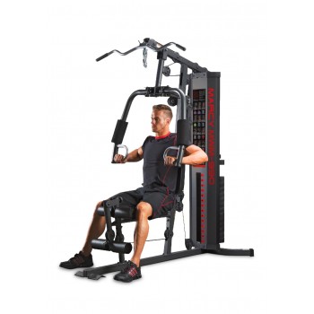 Marcy MWM990 Home Gym